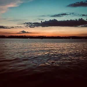 Meet your Posher, Stormi